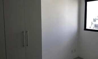 Imagem 4: Apartamento com 3 dormitórios para alugar, 65 m² por R$ 2.800,00/mês - Madalena - Recife/P