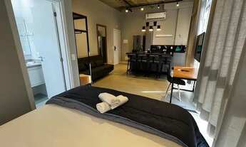 Imagem 6: A JUMY IMÓVEIS NÃO COBRA NADA PRA ALUGAR