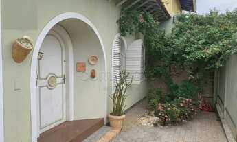 Imagem 3: Casa para aluguel Santos Dumont