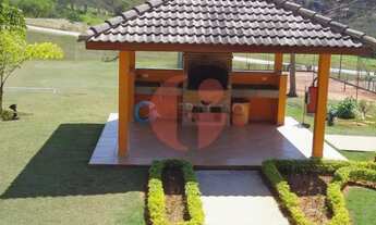 Imagem 7: Terreno Padrão em Jambeiro