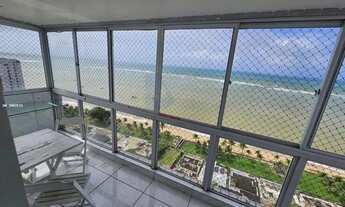 Imagem: Apartamento para Locação em Jaboatão