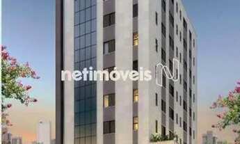 Imagem 3: Venda Apartamento 3 quartos Funcionários Belo Horizonte