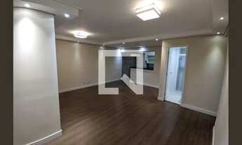 Imagem 3: Apartamento para Aluguel - Freguesia do Ó, 2 Quartos, 81 m2