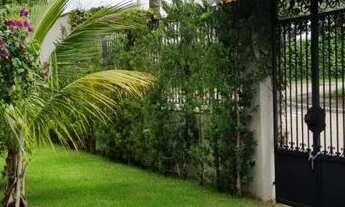 Imagem 4: CASA SUPER BEM LOCALIZADA, 6 QUARTOS, 4 SUÍTES, MODERNA!