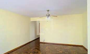 Imagem 6: Apartamento para Aluguel - Saúde, 2 Quartos, 85 m2