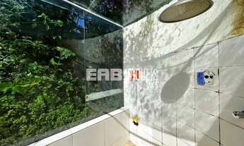 Imagem 4: UBATUBA - Casa de Condomínio - ITAMAMBUCA