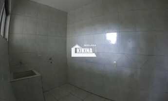 Imagem 4: SOBRADO 3 QUARTOS PARA LOCAÇÃO EM OFICINAS