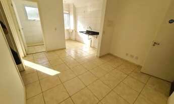 Imagem 4: Apartamento com 2 dormitórios