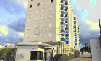 Imagem: Apartamento Padrão em São Carlos