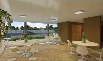 Imagem 2: IR-CMR EDF. MOISÉS RODRIGUES. !!!