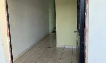 Imagem 3: Aluguel de apartamento