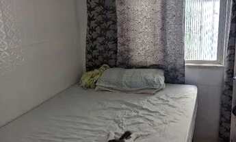 Imagem 3: Imovel 2 Quartos Reformado