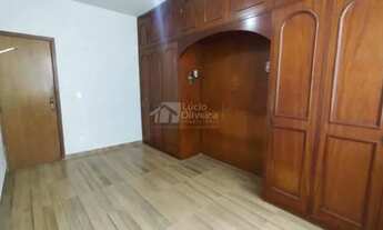 Imagem 7: Apartamento-LOCAÇÃO-Vila da Penha-Rio de Janeiro-RJ