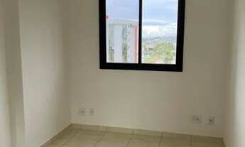 Imagem 7: Aluguel Apto 1 qto Águas Claras Home Max