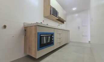 Imagem 7: 2 dormitorios no Boqueirao para locação - Vianna Home Aluguel