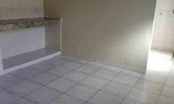 Imagem: Kitnet - Água e Energia inclusos! 650 reais!