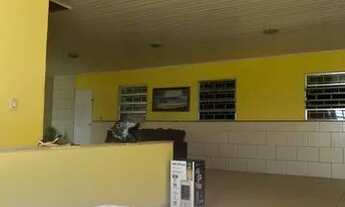 Imagem 5: Alugo casa pra temporada