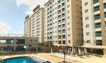 Imagem 3: Salinas Park Apartamento com 2 dormitórios