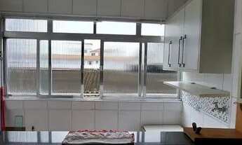 Imagem 4: APARTAMENTO 2DORMS. - PROXIMO UNIMES - VLT