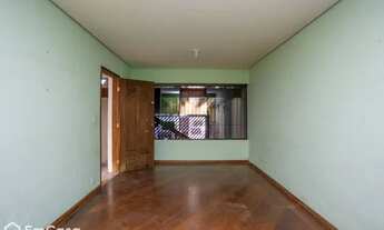 Imagem 3: Casa à venda em Sao Bernardo do Campo