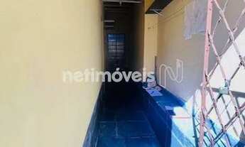 Imagem 7: Locação Barracão São Paulo Belo Horizonte