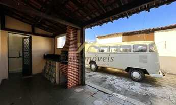 Imagem 5: Residencial - Jd Alvorada