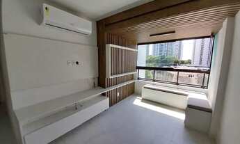 Imagem: Apartamento para venda com 84 metros quadrados