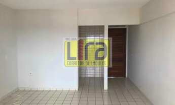 Imagem 3: Edificio Solar Tambauzinho