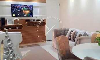 Imagem 3: VILLA VERDE REFORMADO