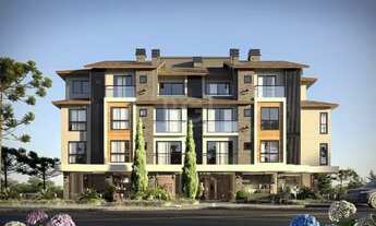 Imagem: Apartamento para Venda - Volo Home