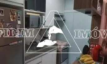 Imagem 5: Apartamento em Ribeirão Preto