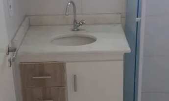 Imagem 5: ALUGA SE COND. MAXIMO RESIDENC