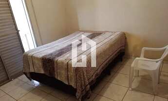 Imagem 5: Apartamento para alugar Vila Olímpia