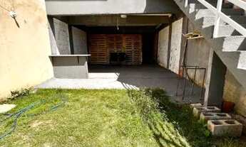 Imagem 7: Casa LAGOA MACAE RJ Brasil