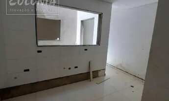 Imagem 3: Santo André - Apartamento Padrão - Vila Apiaí