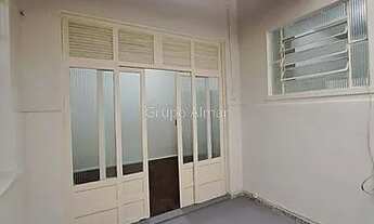 Imagem 7: Ref.: L3035 - Apart. 3 qtos - Bom Pastor