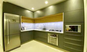 Imagem 6: Apartamento para Locação em Florianópolis, Jurerê, 3 dormitórios, 2 suítes, 2 banheiros, 2