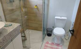 Imagem 3: Vende-se lote amplo com duas casas!