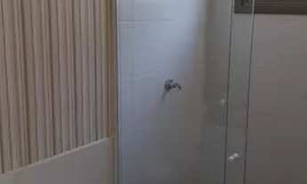 Imagem 7: Casa em Taubaté