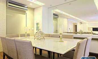 Imagem 2: Sofisticação e bom gosto!