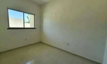 Imagem 6: Casa Nova, bairro José de Alencar, próximo a Whashigton Soares!