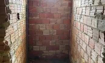 Imagem 2: Casa Casa com 1 dormitório