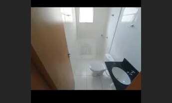 Imagem 6: Aluga apartamento no Minas Gerais