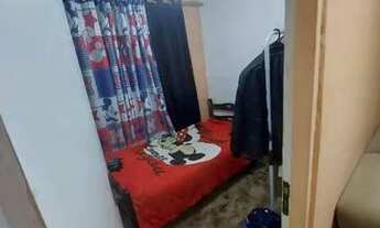 Imagem 4: Apartamento - 2 dorms - 60m² - Inocoop Campo Limpo