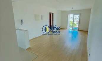 Imagem 2: 6839 Apartamento com 2 dormitórios