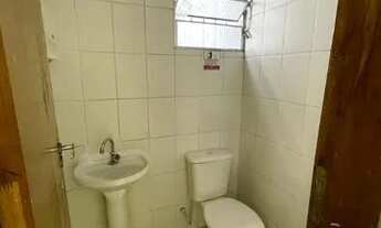 Imagem 6: Loja para alugar, 125 m² por R$ 5.069,21/mês - Jardim Colorado - São Paulo/SP