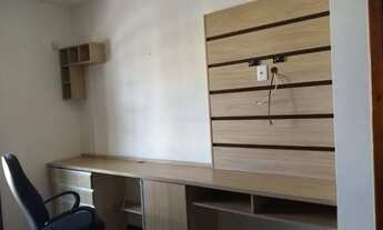 Imagem 4: Ótima casa 03 dormitórios com 01 suíte no Parque Industrial!