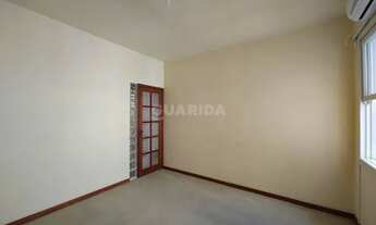 Imagem 4: Apartamento para aluguel, 2 quartos, 1 vaga, Tristeza - Porto Alegre/RS