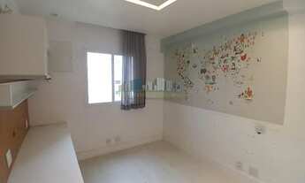 Imagem 5: Apartamento para Venda em Rio de Janeiro, Barra da Tijuca, 2 dormitórios, 1 suíte, 3 banhe