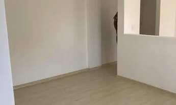 Imagem 5: Apartamento próximo ao centro de Ibirité